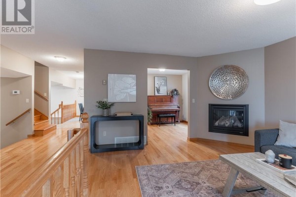 3pc Ensuite bath - 1505 Gauthier Street, Val Therese, ON P3P1S7 Photo 4