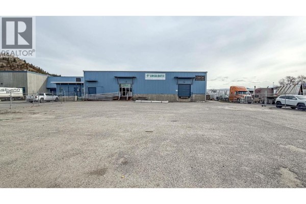 1505 Hardy Street Unit# 103, Kelowna, BC, photo 2