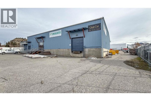 1505 Hardy Street Unit# 103, Kelowna, BC, photo 3