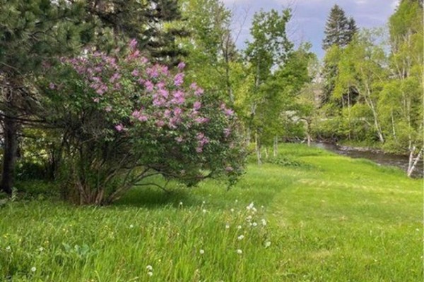 1505 John Street Road S, Thunder Bay, ON P7G1J1 Photo 3