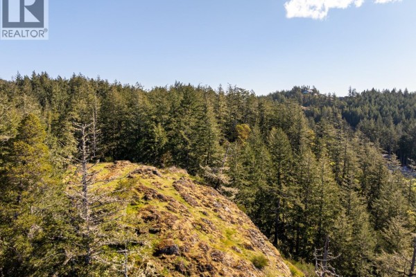 1505 Nighthawk Lane, Sooke, BC V9Z1M9 Photo 5