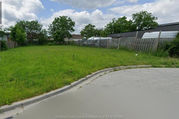 1505 Rankin Avenue, Windsor, ON N9B3V2 Photo 2