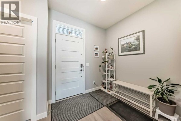 3pc Bathroom - 15053 37 Street Sw, Calgary, AB T2Y0R5 Photo 2