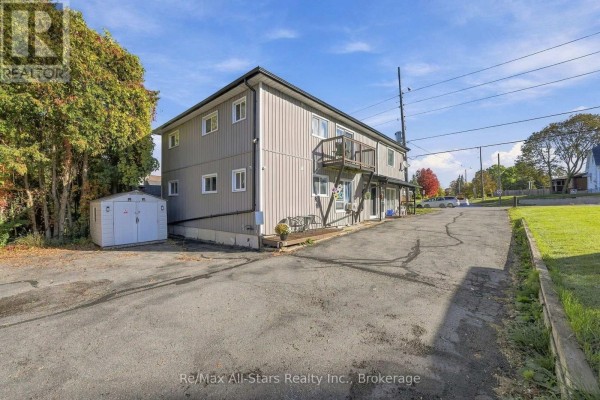 15054 Simcoe Street, Scugog, ON L9L1J6 Photo 3