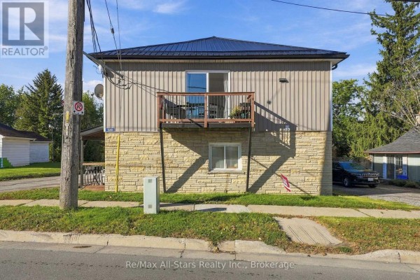 15054 Simcoe Street, Scugog, ON L9L1J6 Photo 4