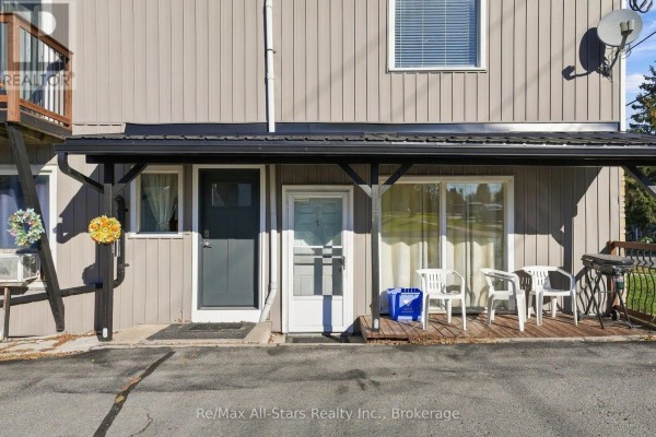 15054 Simcoe Street, Scugog, ON L9L1J6 Photo 5