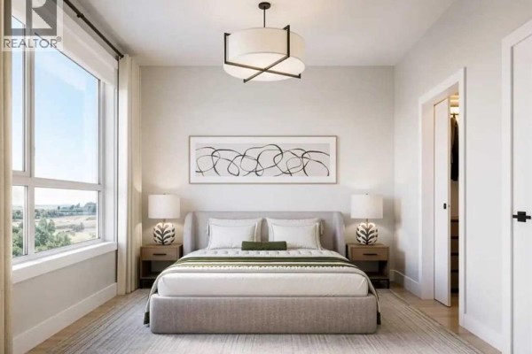 4pc Bathroom - 1506, 5750 Dene Road, Tsuut Ina, AB T3T0E7 Photo 5