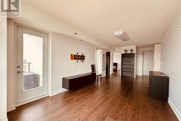 1506 - 185 Bonis Avenue, Toronto, ON, photo 3