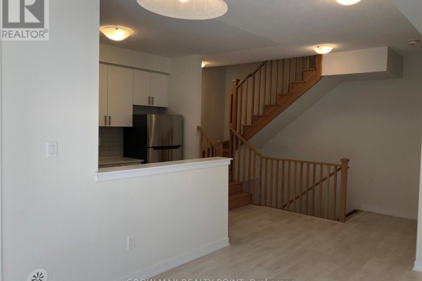1506 - 1865 Pickering Parkway, Pickering, ON L1V0H2 Photo 4