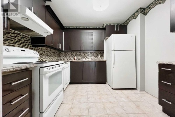 1506 - 3559 Eglinton Avenue, Toronto