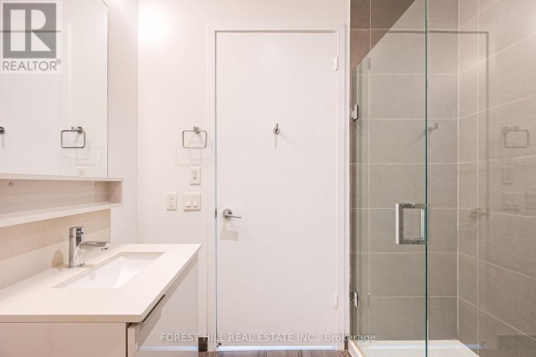 Primary Bedroom - 1506 - 5 Buttermill Avenue, Vaughan, ON L4K0J5 Photo 4