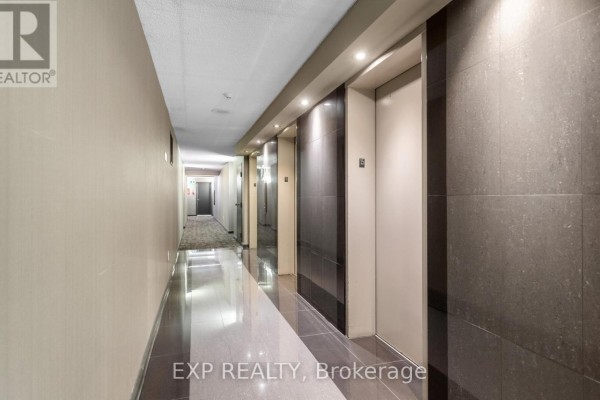 1506 - 8 Lisa Street E, Brampton, ON L6T4S6 Photo 5