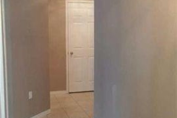 Kitchen - 1506 - 887 Bay Street, Toronto, ON M5S3K4 Photo 3