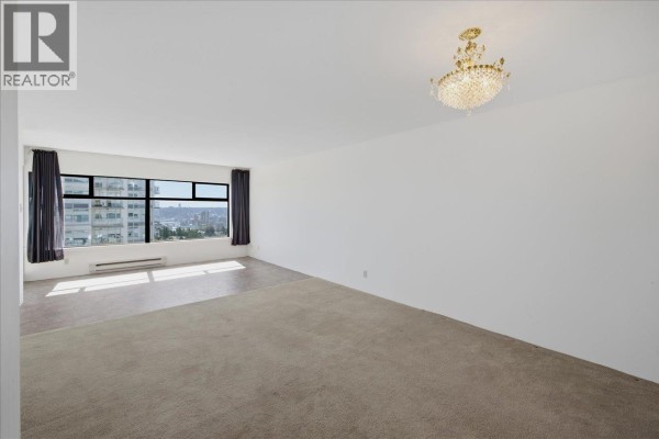 1506 615 Belmont Street, New Westminster, BC, photo 2
