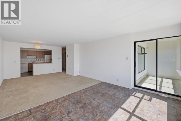 1506 615 Belmont Street, New Westminster, BC V3M6A1 Photo 5