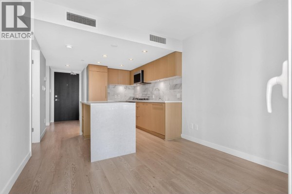 1506 8189 Cambie Street, Vancouver, BC V6P0G6 Photo 5
