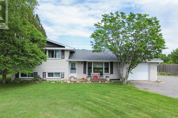 1506 Airport Rd, Prince Township, ON, photo 2
