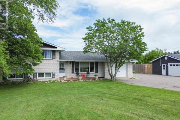 1506 Airport Rd, Prince Township, ON, photo 3