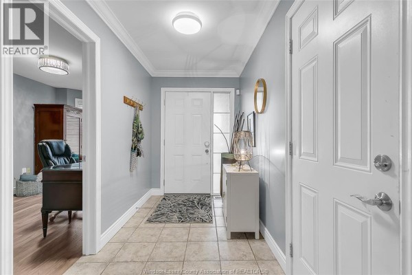 4pc Bathroom - 1506 D'amore Drive, Lasalle, ON N9H0A5 Photo 3