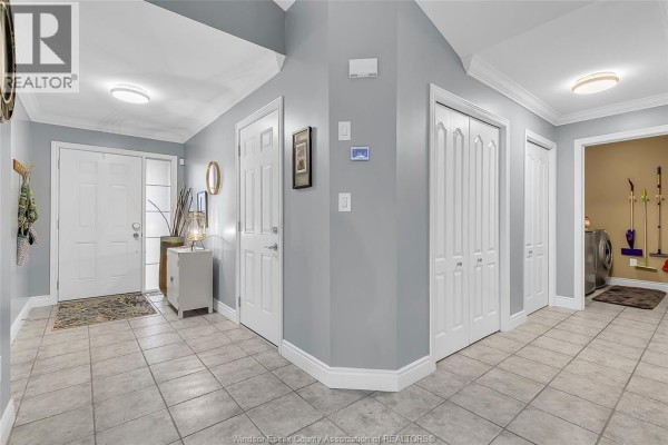 Utility room - 1506 D'amore Drive, Lasalle, ON N9H0A5 Photo 4