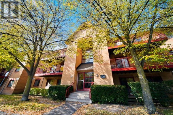 Bonus Room - 1506 Pilgrims Way Unit# 931, Oakville, ON L6M3H1 Photo 2