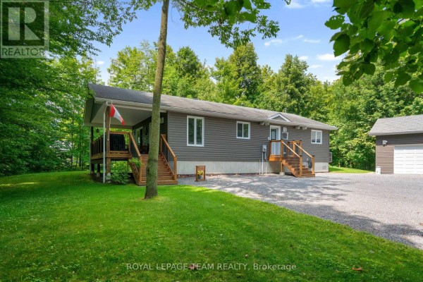 15065 Concession 3-4 Road, North Stormont, ON, photo 2