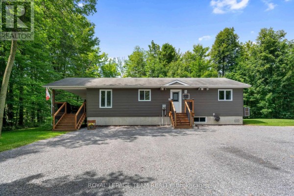 15065 Concession 3-4 Road, North Stormont, ON, photo 3