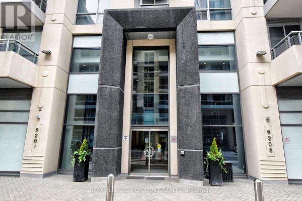 1506ne - 9205 Yonge Street, Richmond Hill, ON L4C6Z2 Photo 5