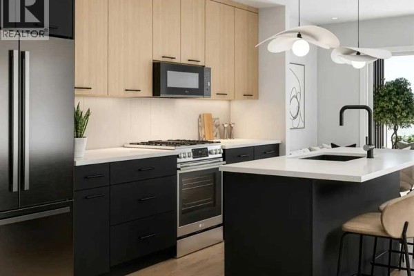 Laundry room - 1507, 5750 Dene Road, Tsuut Ina, AB T3T0E7 Photo 4