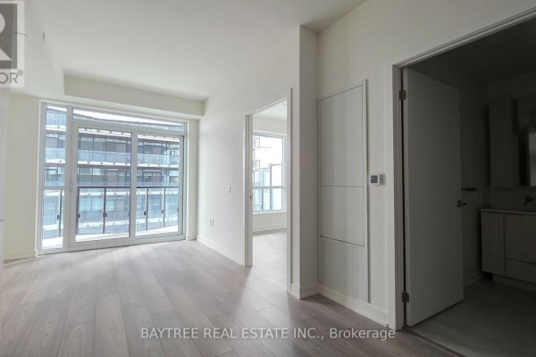 1507 - 120 Broadway Avenue, Toronto, ON M4P0E9 Photo 2