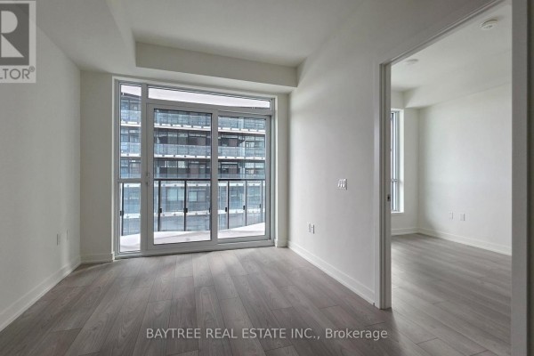 1507 - 120 Broadway Avenue, Toronto, ON M4P0E9 Photo 3