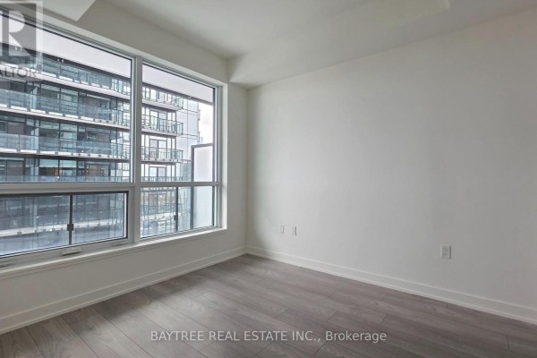1507 - 120 Broadway Avenue, Toronto, ON M4P0E9 Photo 4