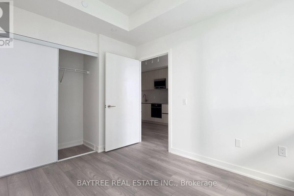1507 - 120 Broadway Avenue, Toronto, ON M4P0E9 Photo 5