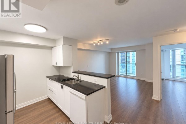 1507 - 20 Olive Avenue, Toronto, ON, photo 2