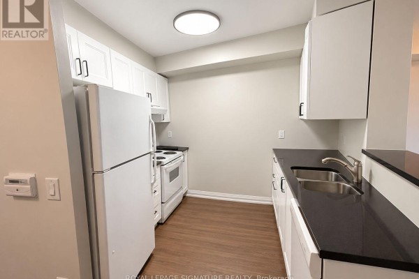 1507 - 20 Olive Avenue, Toronto, ON, photo 3