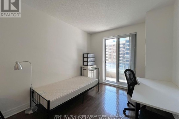 Dining room - 1507 - 35 Balmuto Street, Toronto, ON M4Y0A3 Photo 2
