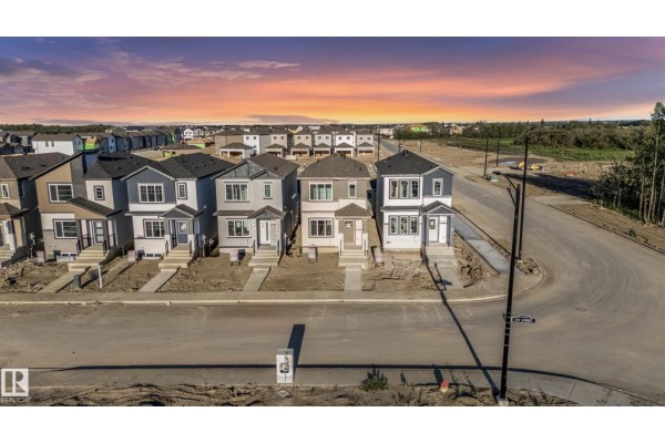 1507 211 Street Nw, Edmonton, AB, photo 2