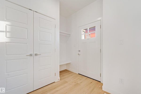 1507 211 Street Nw, Edmonton, AB, photo 3