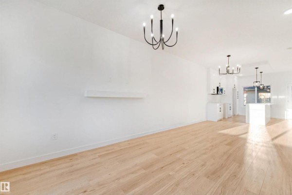 1507 211 Street Nw, Edmonton, AB T6M3P2 Photo 5