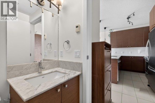 1507 7360 Elmbridge Way, Richmond, BC V6X0A5 Photo 5