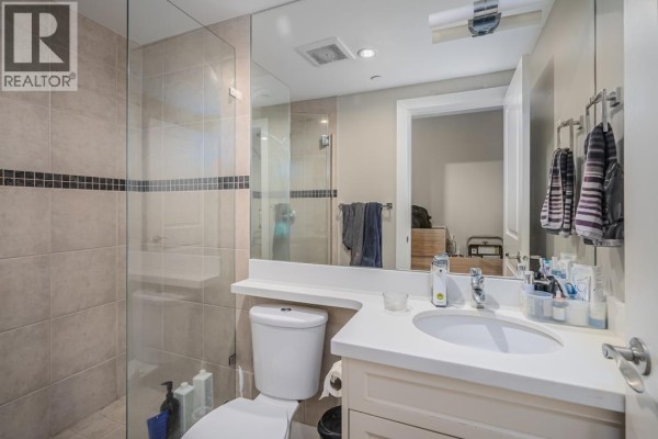 1507 E 55th Avenue, Vancouver, BC, photo 2