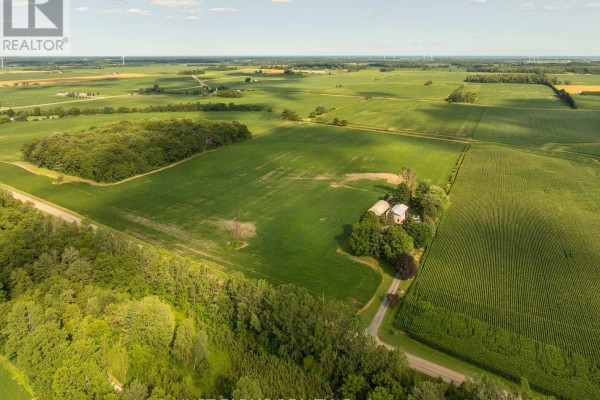15072 Scott Line, Chatham Kent, ON, photo 2