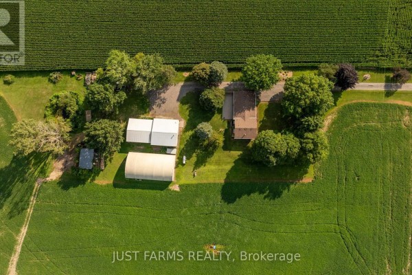 15072 Scott Line, Chatham Kent, ON, photo 3