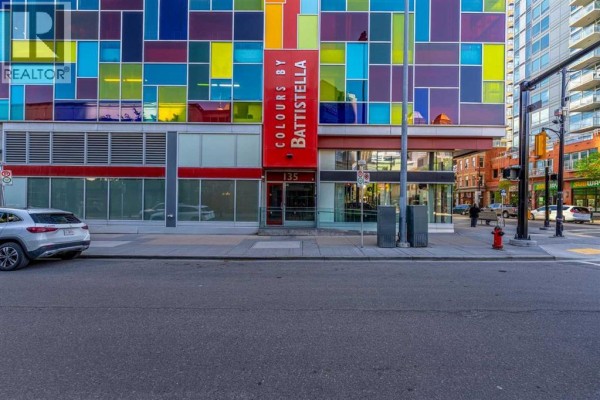Other - 1508, 135 13 Avenue Sw, Calgary, AB T2R0W8 Photo 3