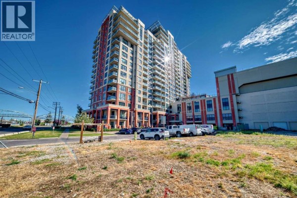 4pc Bathroom - 1508, 8710 Horton Road Sw, Calgary, AB T2V0P7 Photo 2