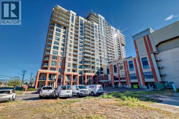 4pc Bathroom - 1508, 8710 Horton Road Sw, Calgary, AB T2V0P7 Photo 3
