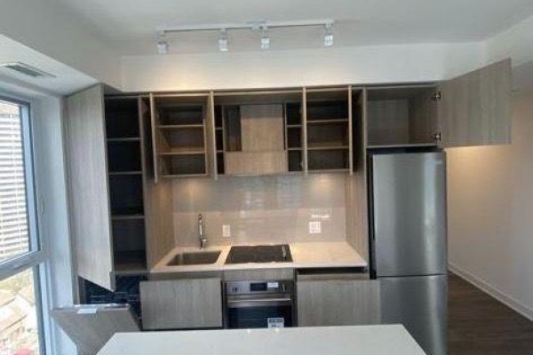 1508 - 130 River Street, Toronto, ON, photo 3