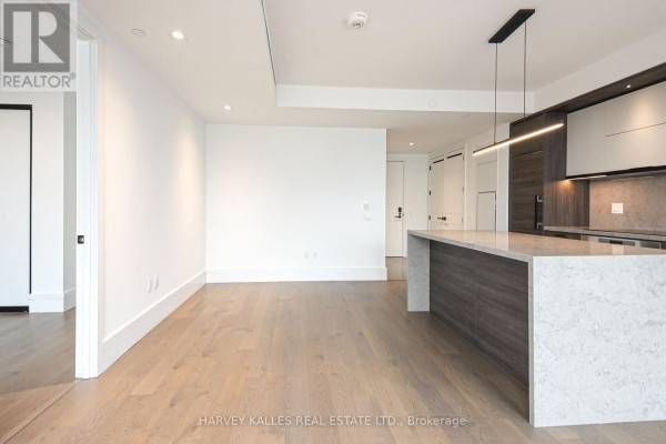1508 - 215 Lonsdale Road, Toronto, ON M4V1W7 Photo 2