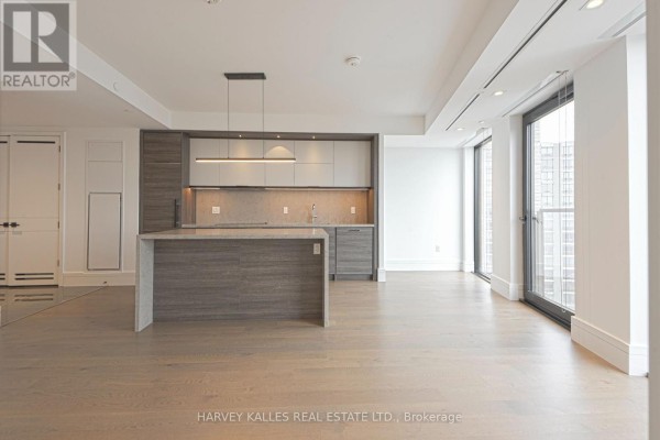 1508 - 215 Lonsdale Road, Toronto, ON M4V1W7 Photo 3