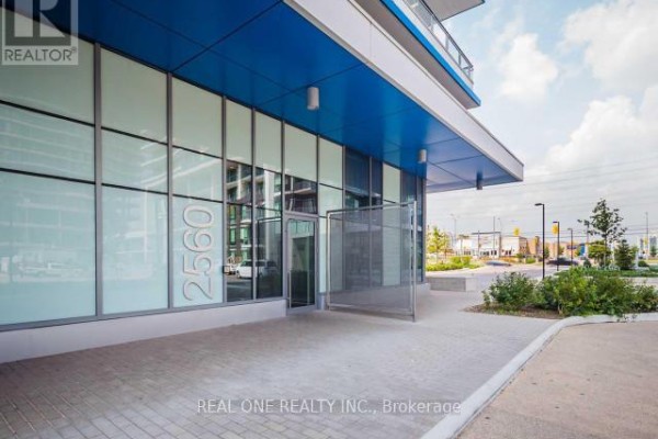 1508 - 2560 Eglinton Avenue W, Mississauga, ON, photo 2